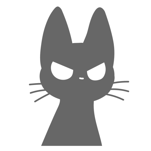 Declawed