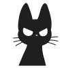 Declawed